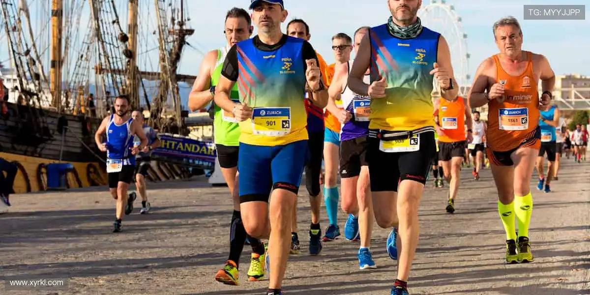 🎯专业装备,点燃你的运动激情!